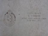 image of grave number 38790